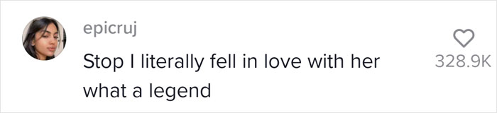 Watch This Model Destroy A Photographer Who Suggested That She Not Eat For Two Weeks