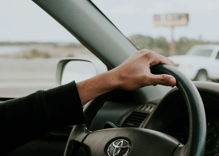 35 'Today I Learned' Facts That Show It's Never Too Late To Learn (New Pics)