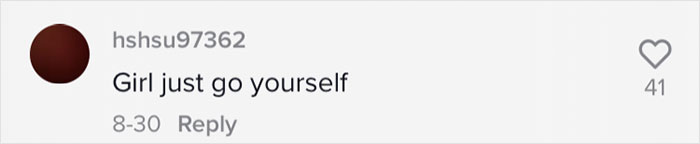 Wife's Ridiculously-Detailed Shopping List For Husband Goes Viral, Starts A Discussion On Male Incompetence