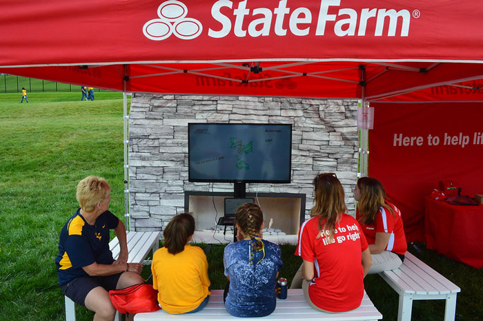 Folks In This Online Community Are Boycotting These 40 Things, Brands And People Until The End Of Their Days