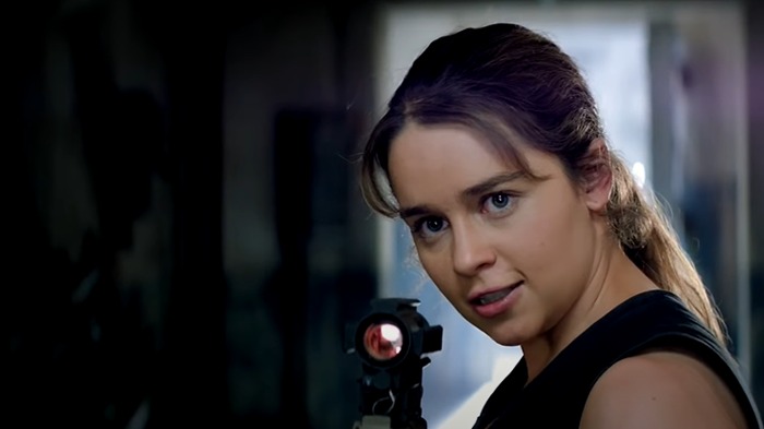 40 Times Producers Chose The Wrong Actors For The Role, According To People In This Online Group