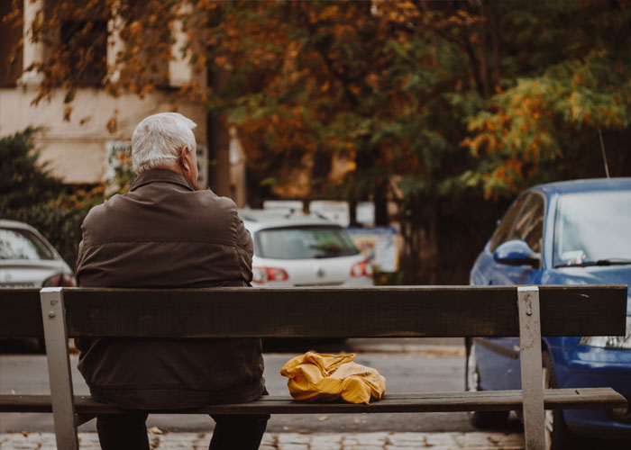 35 People Share Things They Are Really Suspicious Of But Can't Actually Prove