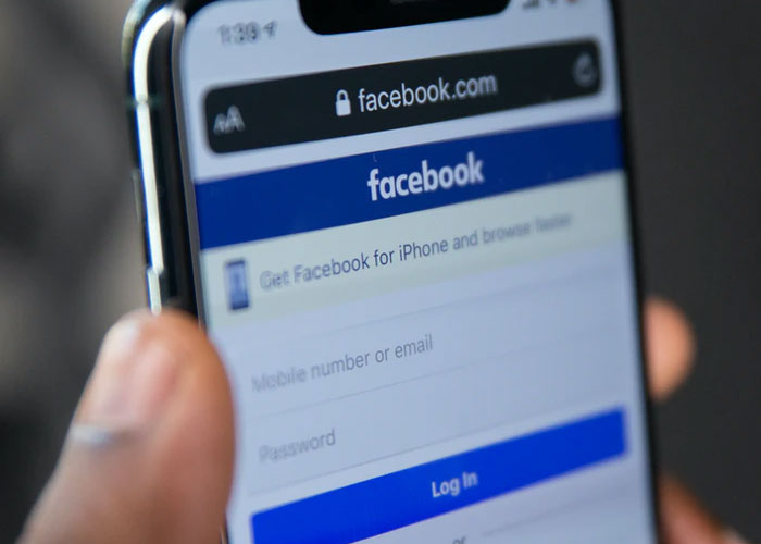 35 People Share Things They Are Really Suspicious Of But Can't Actually Prove