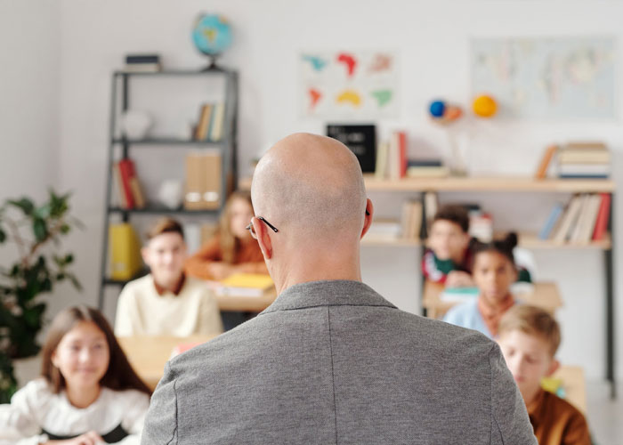 25 Cosas que la gente aprendió vergonzosamente tarde en la vida