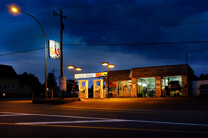 20 Cosas geniales que hicieron los miembros de este grupo online