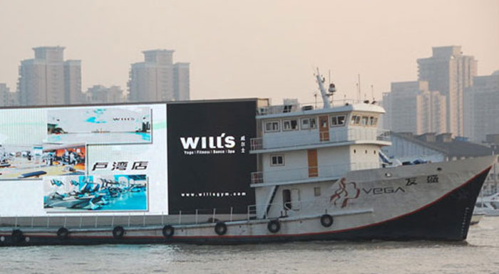 Folks In This Online Community Are Boycotting These 40 Things, Brands And People Until The End Of Their Days