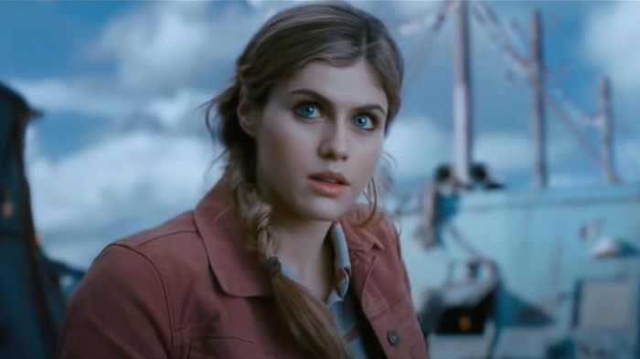 40 Times Producers Chose The Wrong Actors For The Role, According To People In This Online Group