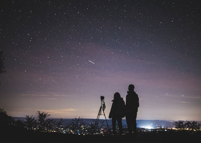 35 People Share Things They Are Really Suspicious Of But Can't Actually Prove