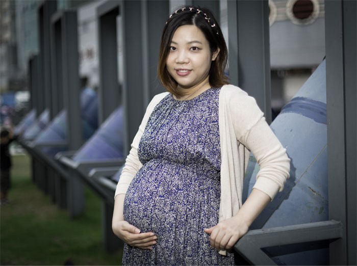 30 Of The Funniest And Weirdest Compliments Folks In This Online Group Got