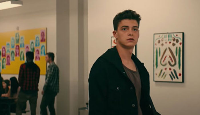 25 Películas que enseñan lecciones terribles, señaladas por la gente de este grupo online