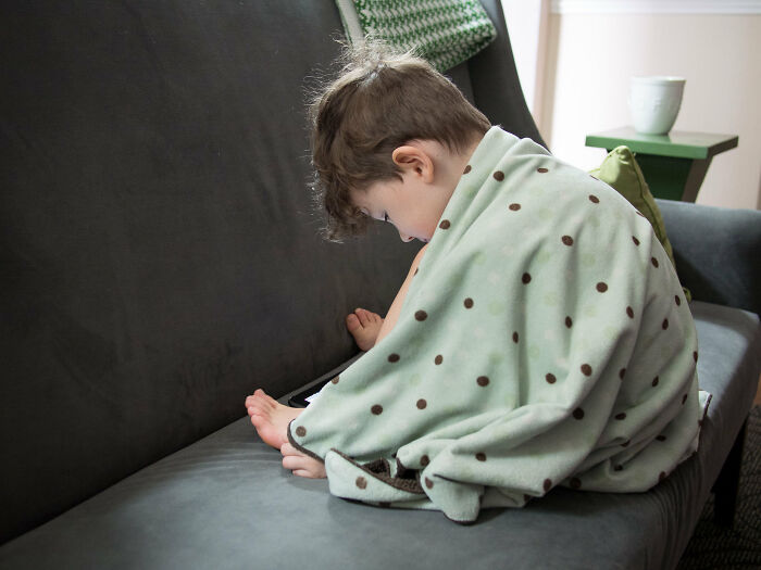 30 Coolest Things People In This Online Group Have Done