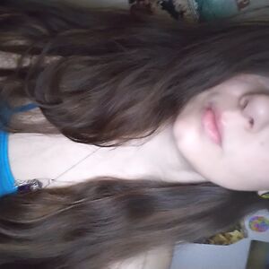 crackheadhottie23 avatar