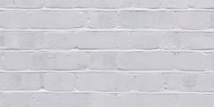 30 ‘Today I Learned’ Facts That Show It’s Never Too Late To Learn (New Pics)