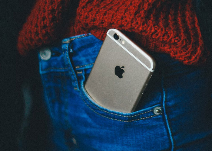 35 People Share Things They Are Really Suspicious Of But Can't Actually Prove