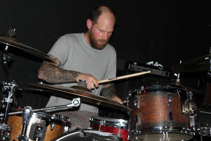 30 Coolest Things People In This Online Group Have Done