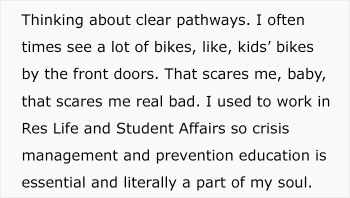 The Internet Is Praising This Amazon Delivery Driver For Warning Woman About &lsquo;Unsafe&rsquo; House