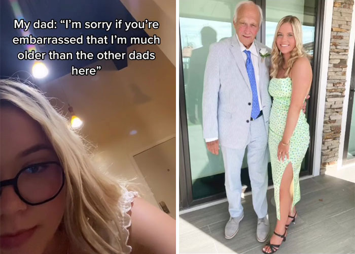 Youre-Enough-Trend-Tiktok