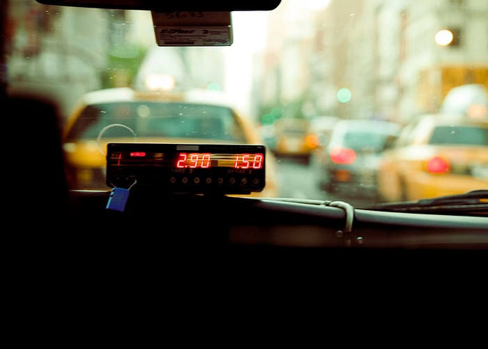 26 Of The Most Used Tourist Scams That Still Work Because Not Enough People Are Aware Of Them, As Shared By This Traveler