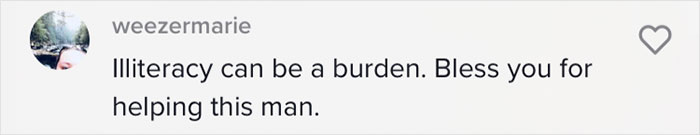 Wife's Ridiculously-Detailed Shopping List For Husband Goes Viral, Starts A Discussion On Male Incompetence