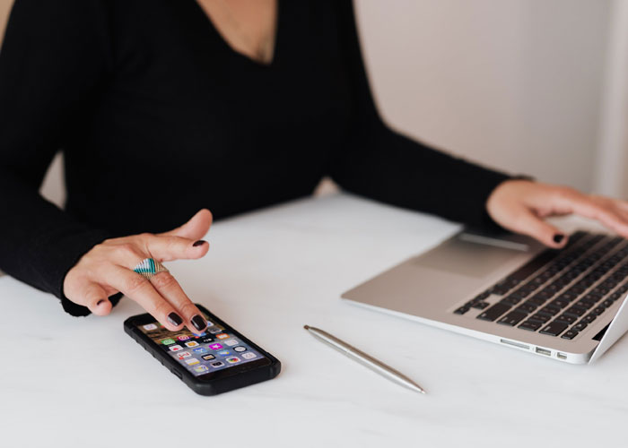 35 People Share Things They Are Really Suspicious Of But Can't Actually Prove