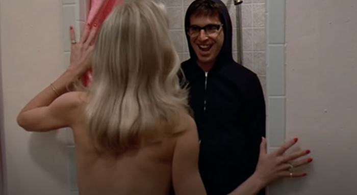 30 Movies That Teach Terrible Lessons, As Pointed Out By People In This Online Group