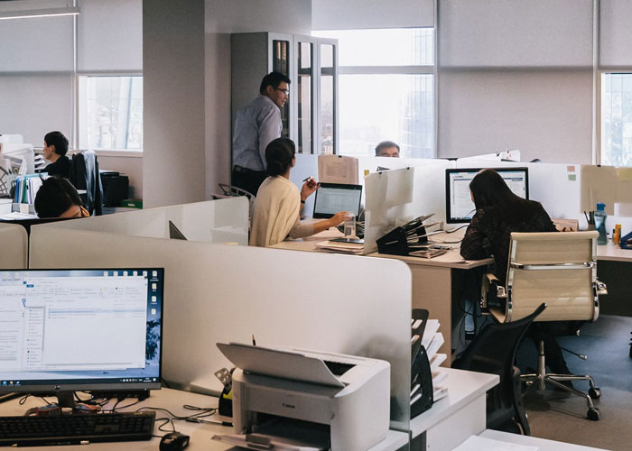 35 People Share Things They Are Really Suspicious Of But Can't Actually Prove