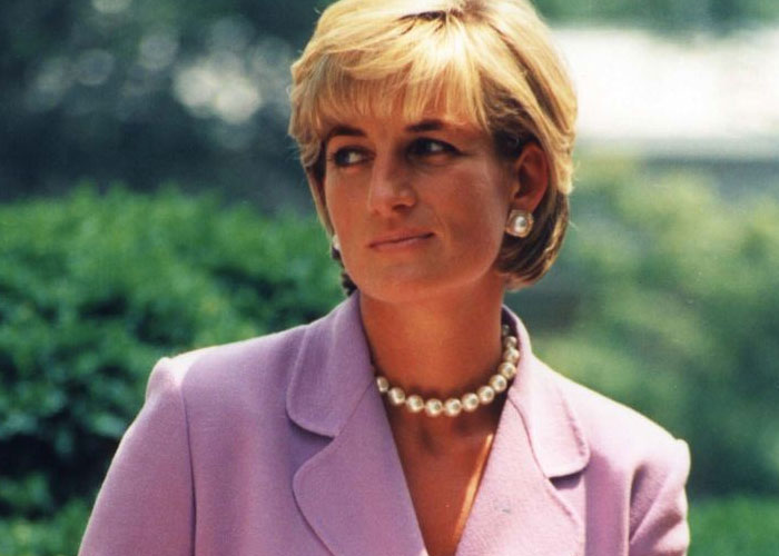 People Are Sharing Things They've Learned Embarrassingly Late In Life, And Here Are The 50 Best Answers