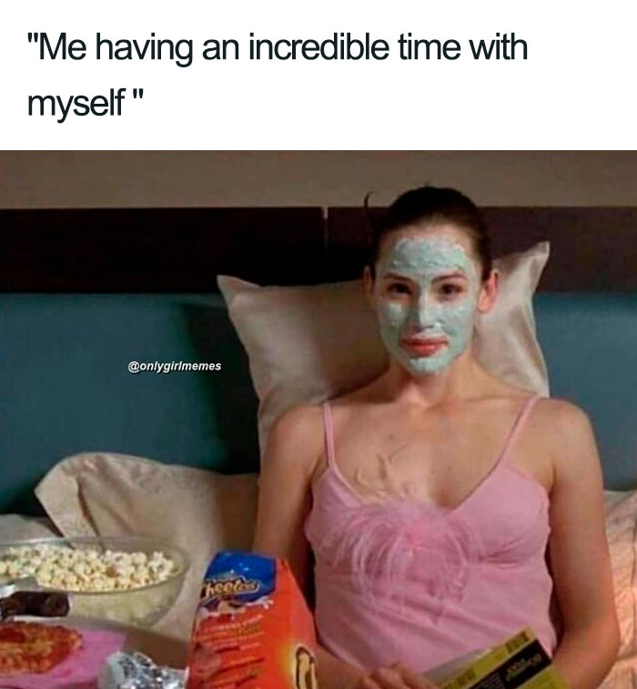 😂🤠🙋‍♀️ Mention Your Best Friend 😂🤠🙋‍♀️
share It In Your Story Now ❤️ 👭
use #onlygirlmemes For Promo 😻😼
follow Me 🔻🔻🔻
💥 @onlygirlmemes 💥
°
°
°
°
°
°
°
°
°
°
#canrelate #memes #sassy #funnymemes #savage #meme #funny #memesdaily #girlmemes #savagememes #lol #lmao #humor #bff #comedy #girls #comedy
#dailymemes #boyfriendmemes #jokes #sassymemes #makeupmemes #makeup