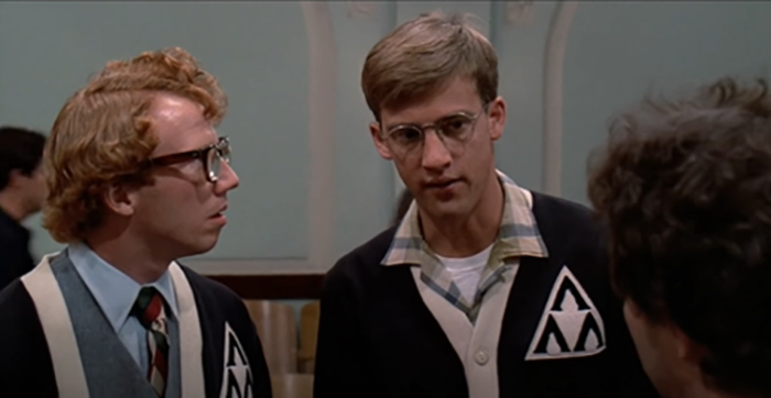 30 Movies That Teach Terrible Lessons, As Pointed Out By People In This Online Group