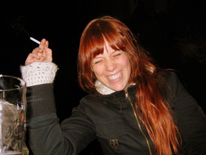 A Person In This Online Group Was Curious To Know What Others Do To Escape Reality, Here Are 30 Of The Best Answers