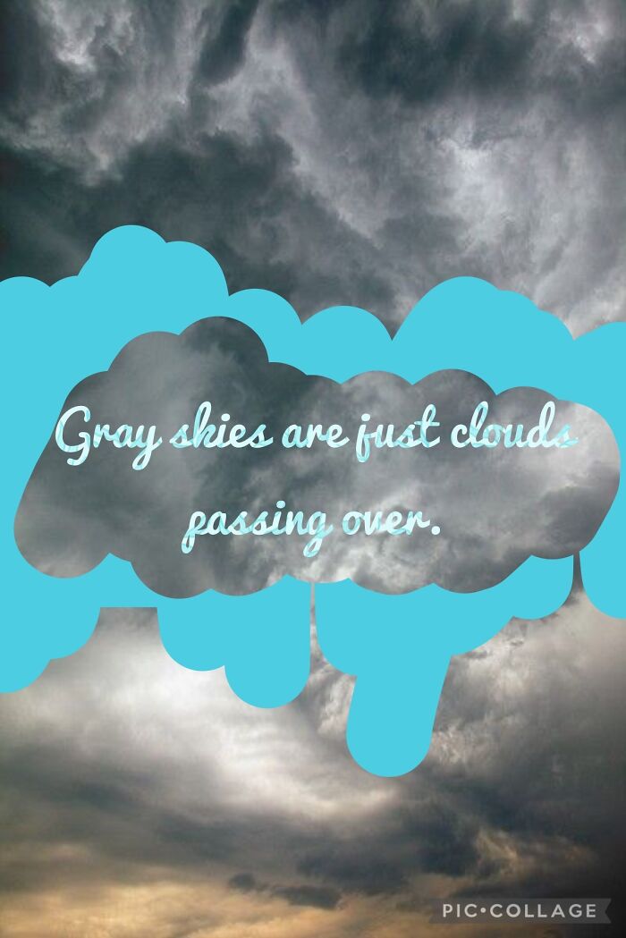 So I Use This App To Make Stuff Like This, And Then I Download It. (I Can't Remove The Watermark)