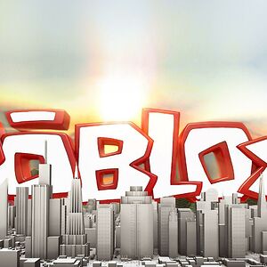 chaseobrienstudent avatar