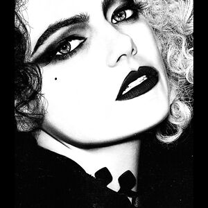 Die Königin Nilpferd