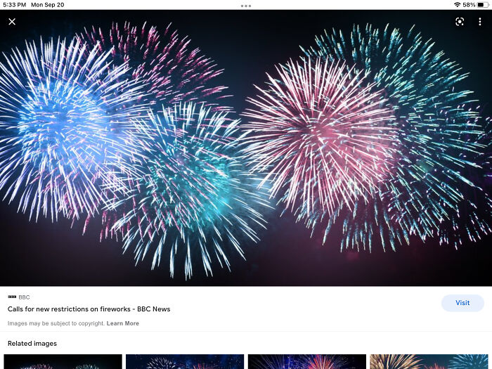 Found This On Google Images