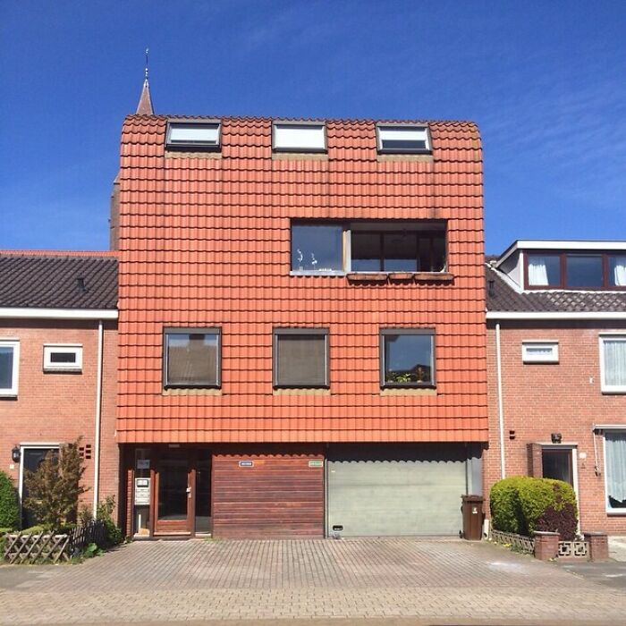 You Have To Start Somewhere, Unfortunately I Have To Start With This