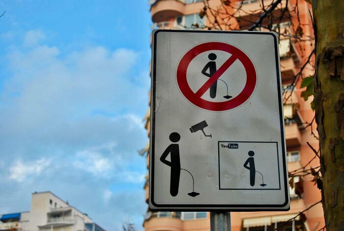 People Are Sharing The Moment They Understood They Were Being Exploited (30 Comments)