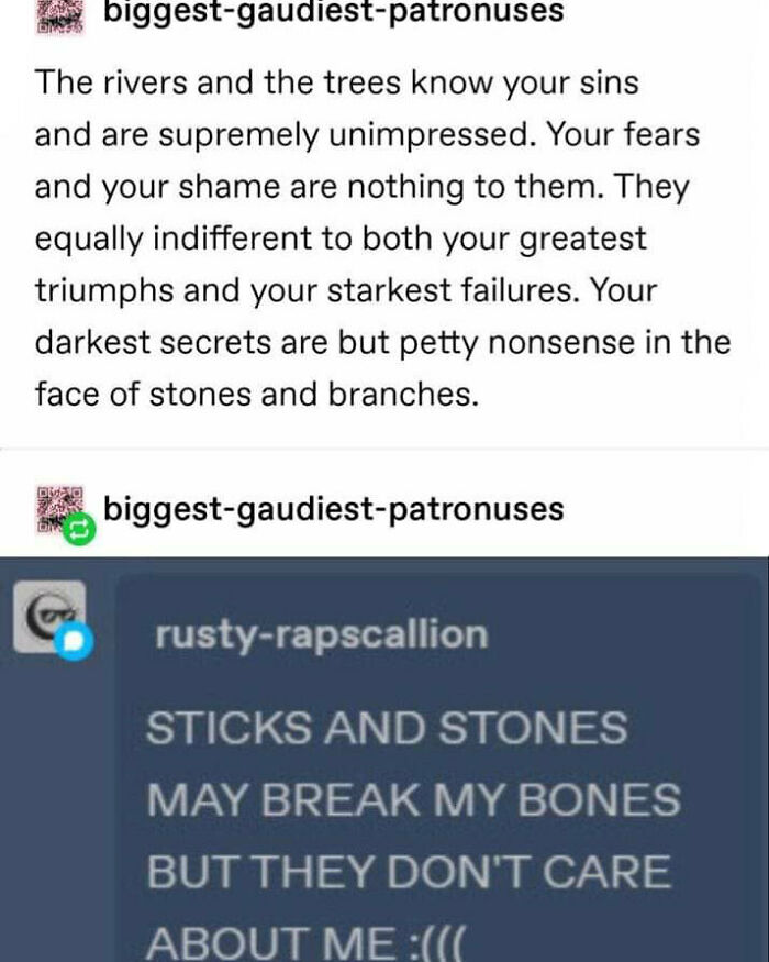 Ominous-Positivity-Memes-2021-Fall-Winter