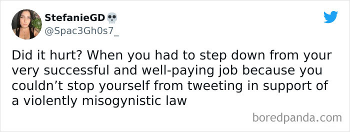 Did-It-Hurt-Painfully-Funny-Tweets