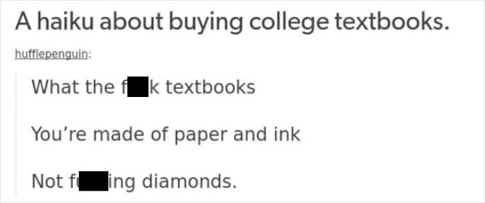 Funny-Posts-Student-Life