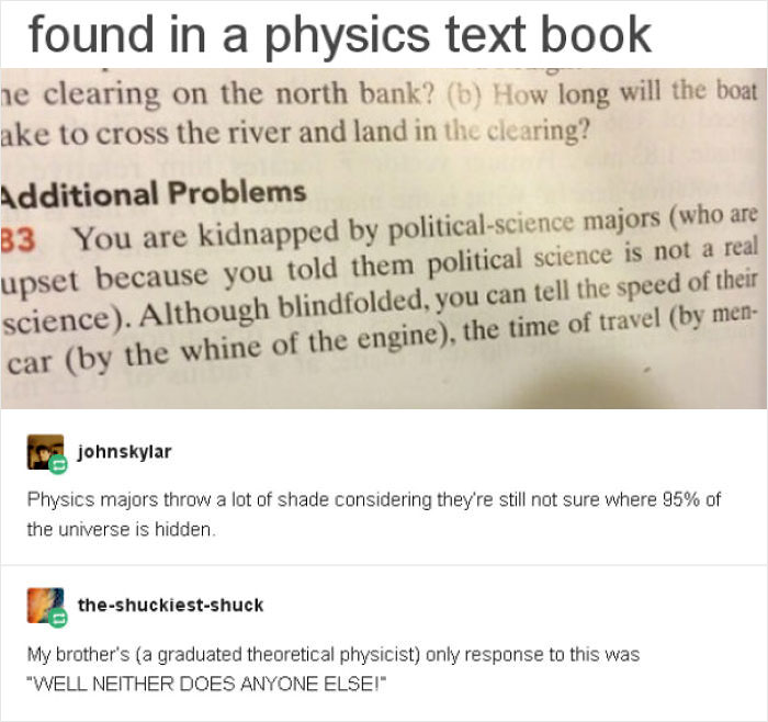 Funny-Posts-Student-Life