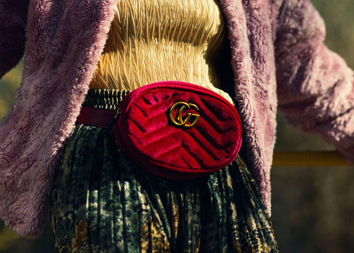 26 Of The Most Used Tourist Scams That Still Work Because Not Enough People Are Aware Of Them, As Shared By This Traveler