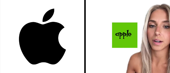 Funny-Logo-Redesign-Tiktok-Emily-Zugay