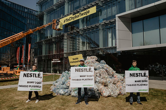 La gente de esta comunidad online está boicoteando estas 30 cosas, marcas y personas hasta el final de sus días