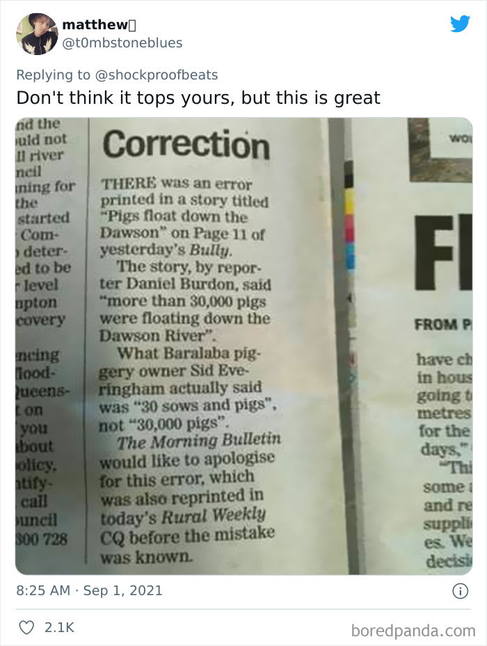 People-Share-Newspaper-Apologies-Corrections
