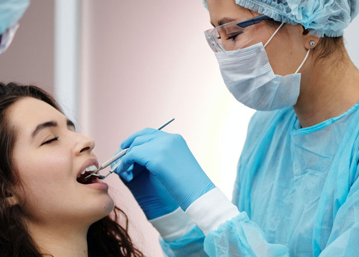 35 People Share Things They Are Really Suspicious Of But Can't Actually Prove