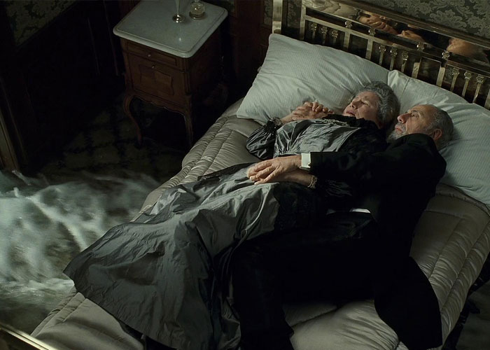 25 Cosas que la gente aprendió vergonzosamente tarde en la vida