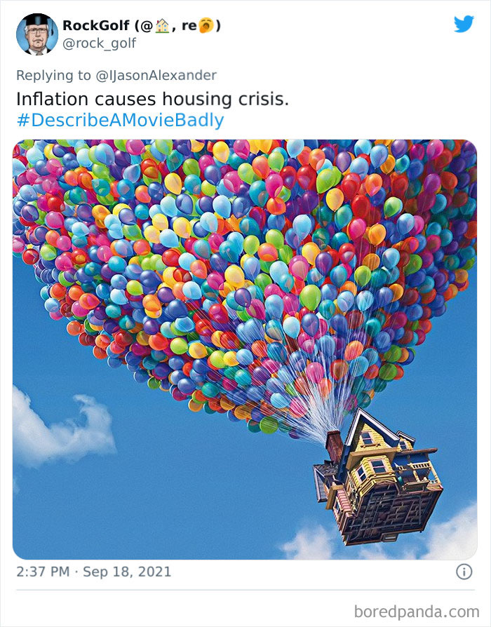 Badly-Described-Movies-Challenge-Jimmy-Fallon