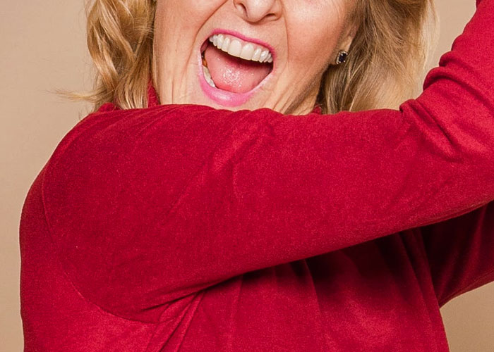 29 Of The Weirdest And Wildest Things Seen By Food Delivery Drivers On The Job