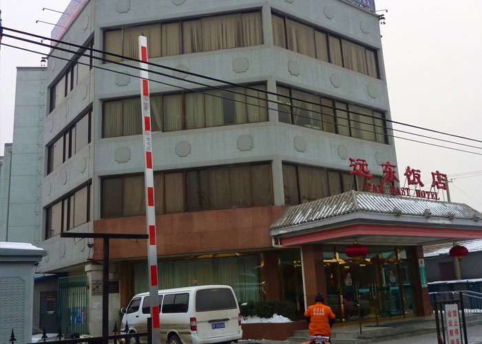 26 Of The Most Used Tourist Scams That Still Work Because Not Enough People Are Aware Of Them, As Shared By This Traveler