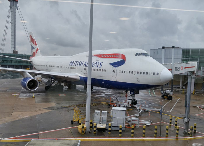 35 'Today I Learned' Facts That Show It's Never Too Late To Learn (New Pics)